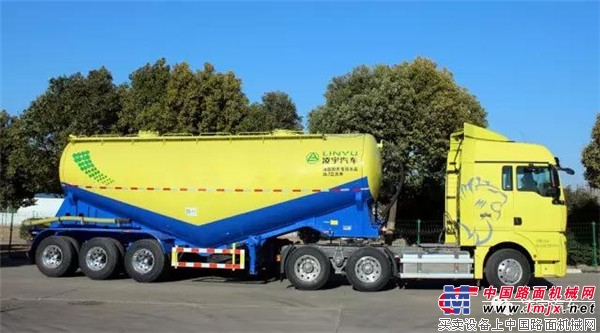 3915k1体育十年品牌值得信赖“小黄人”批量奔赴西南大地！