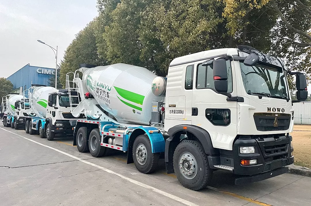 实现“赚钱利器”收益高，必需先做到这些！