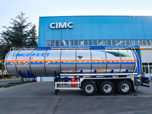 罐车那么多，但我中意的只有你