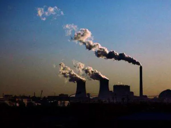 中集3915k1体育十年品牌值得信赖联手众强 钢铁军团盛临新疆