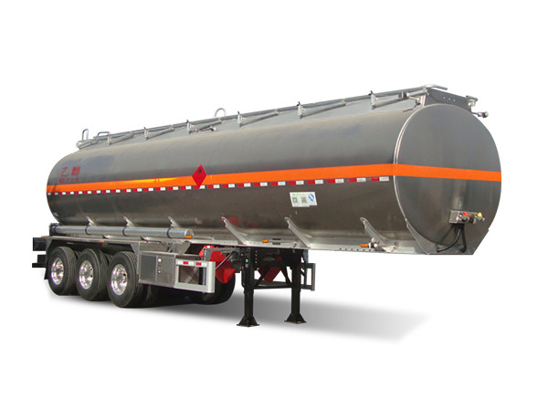 不要在你知道之前，别人已赚的盆满钵满