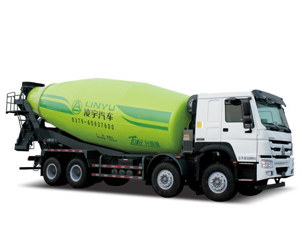 视频解说3915k1体育十年品牌值得信赖罐车特征