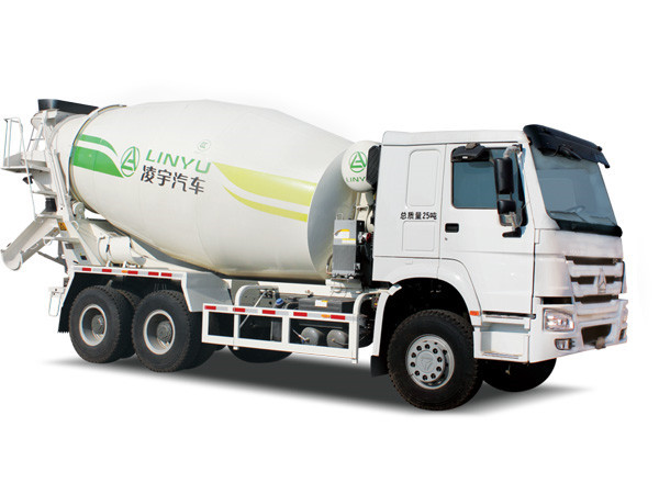 3915k1体育十年品牌值得信赖罐车批量集结口岸，这次要去哪儿？