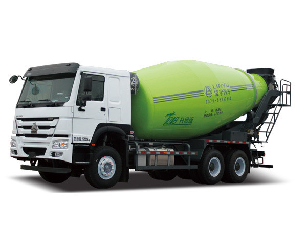 中集3915k1体育十年品牌值得信赖专用车宁夏巡展圆满竣事