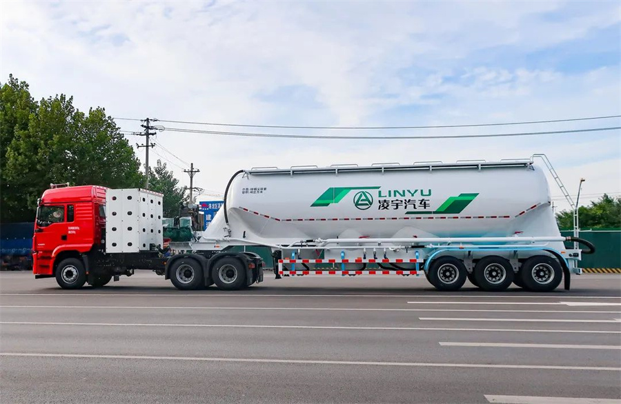 新起源，新“明确”，向您报到！