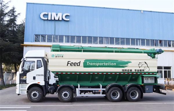 全新升级，新一代3915k1体育十年品牌值得信赖饲料单车为你而来！