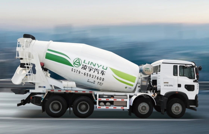 新闻关注丨中央定调解治“内卷式”竞争；11月我国工程机械出口额同比增添16.3%