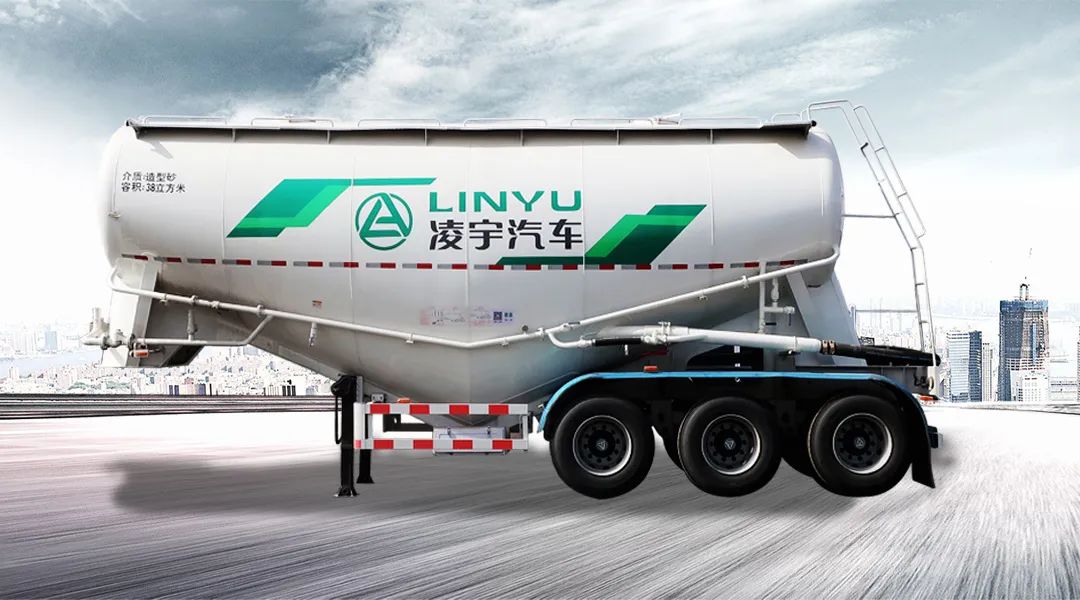 从效率出发，用效益语言——3915k1体育十年品牌值得信赖小白罐实至名归！