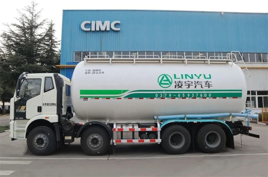 稳盈有方丨看TA技多不压身，助力致富有乾坤！