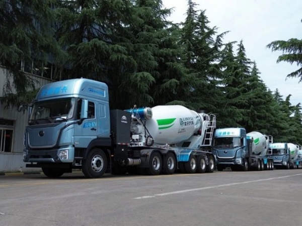 【宠粉福利】国庆打卡活动获奖名单宣布，看看有没有你！