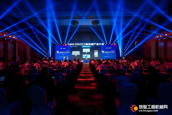 【行业新闻】一鸣惊人，声誉加身！广受行业认可的TA喜提新奖项！