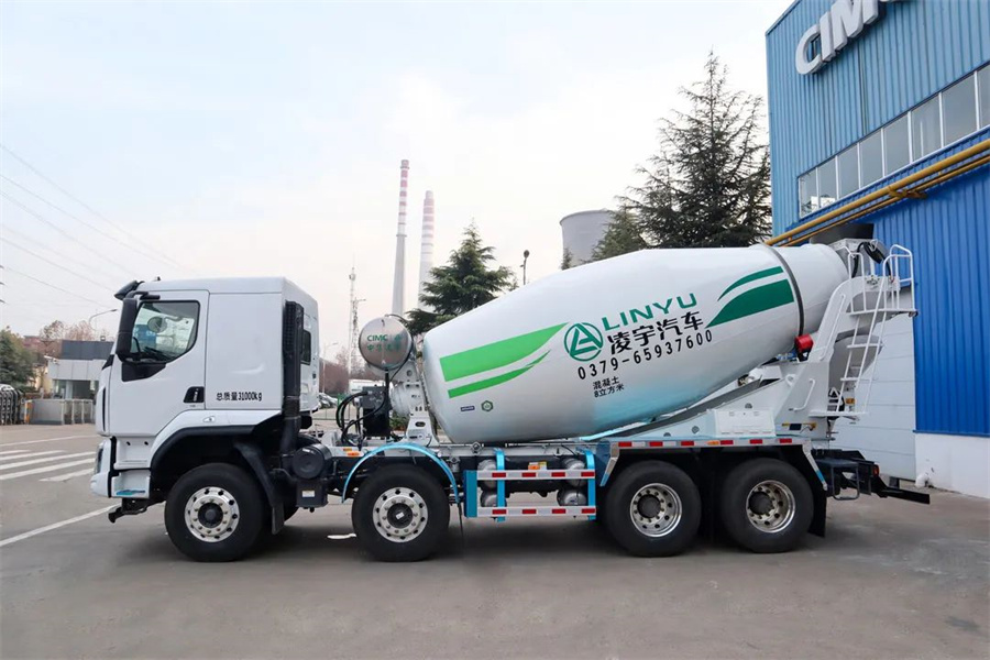 多拉多赚 “钞”给力，有TA带你所向披靡！