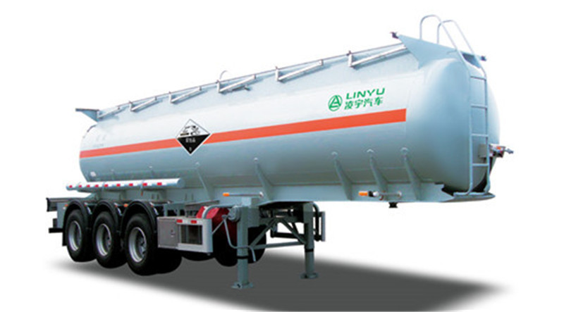 满载氢气瓶的；烦岛突炷两涟璩迪嘧