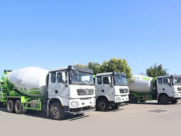 任性客户一脱手就是30台，这里压制太久要爆发？