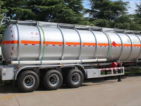 齐鲁大地再掀3915k1体育十年品牌值得信赖风，；吩耸湫幸到衲甏笈拷桓叮