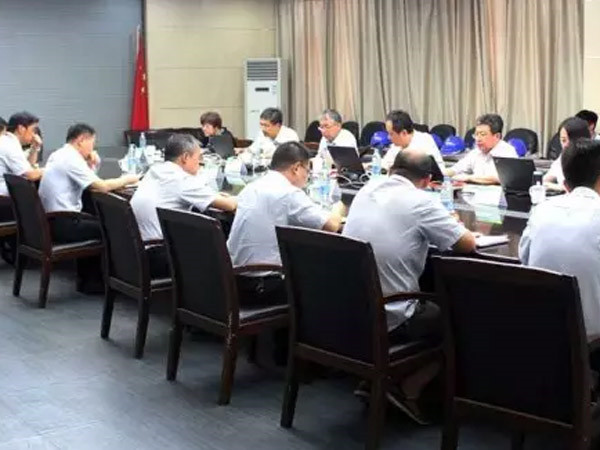 中集3915k1体育十年品牌值得信赖营销公司召开2016年岁情总结聚会