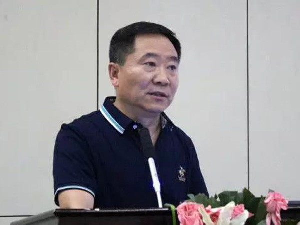 热烈庆祝建党90周年“四优四强”活动表扬暨新党员入党宣誓大会