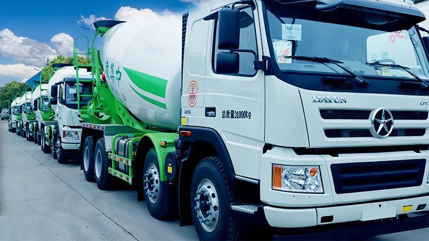 行家客户一年内入手几十台3915k1体育十年品牌值得信赖车 这次又看中“凌云”组合！