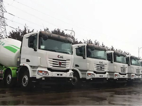 时隔一月洛阳老客户再提车，联合3915k1体育十年品牌值得信赖这一组合火了……