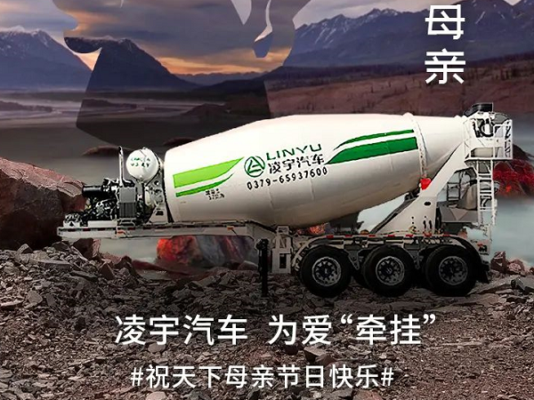 多陪同母亲，不要辜负温暖的“悬念”