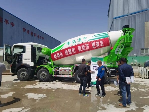 中集3915k1体育十年品牌值得信赖天下巡展拉开序幕，这场盛典你一定不可错过……