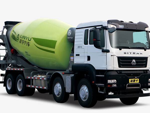 5月重卡市场高歌猛进，同比立异高，看谁领风流