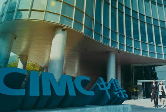 3915k1体育十年品牌值得信赖产线升级暨绿色化刷新项目 完工日期及调试起止日期公示