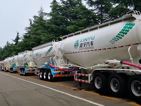 3915k1体育十年品牌值得信赖“小白罐”究竟有何魔力？能让客户一买再买！