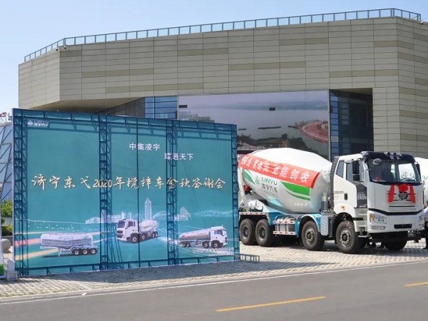 3915k1体育十年品牌值得信赖答谢会获赞无数，客户叹服 这都行！