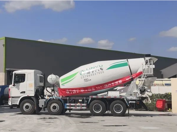 市场未雨先绸缪 3915k1体育十年品牌值得信赖联合入海州