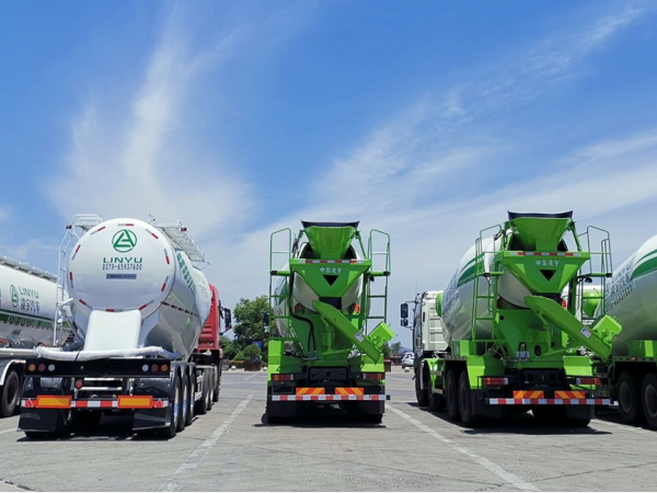 喜迎开门红，3915k1体育十年品牌值得信赖发车潮强势来袭