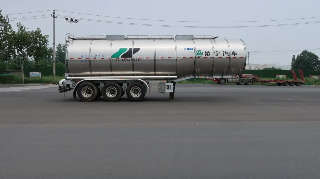 2021产品食物罐，来了！