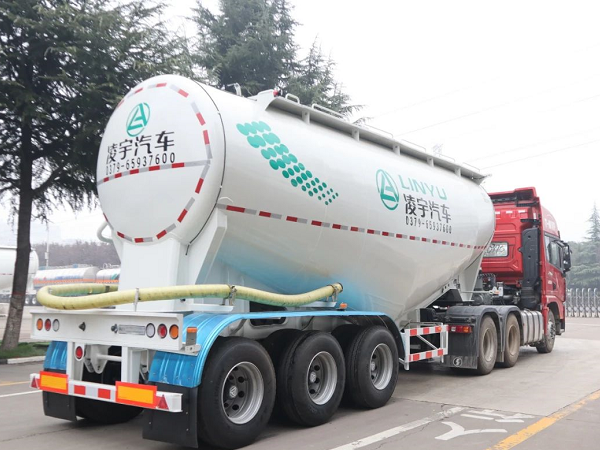 3915k1体育十年品牌值得信赖小白罐全新来袭，升级不升价