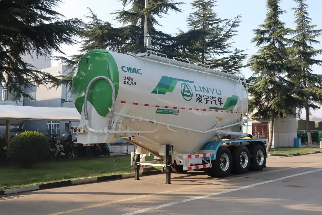 我要偷偷升级，然后惊艳所有人