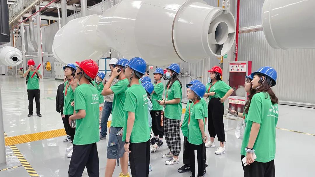 “罐二代”游记，带你感受别样洛阳！