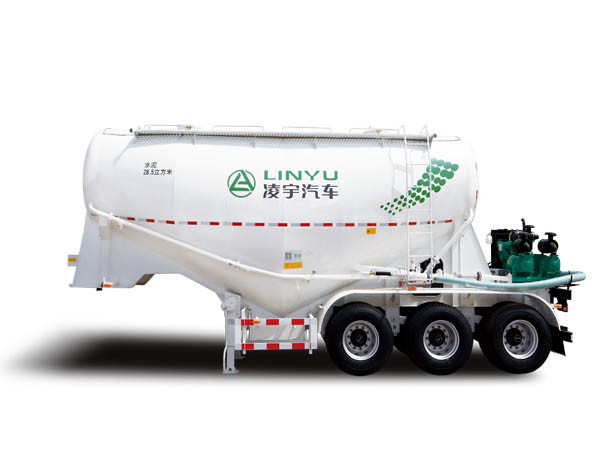 中集3915k1体育十年品牌值得信赖营销公司2013年半年总结会乐成召开