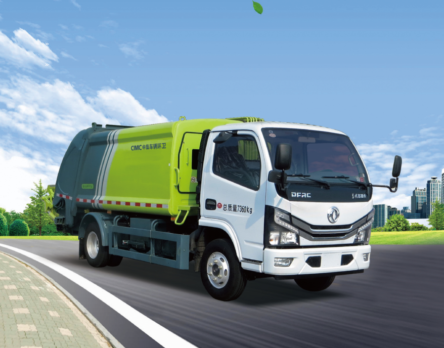 3915k1体育十年品牌值得信赖“大侠”前来拜见，请多指教！