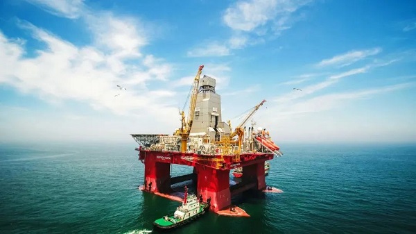 【3915k1体育十年品牌值得信任新闻】中集集团宣布前三季度业绩 实现营业利润人民币25.4亿