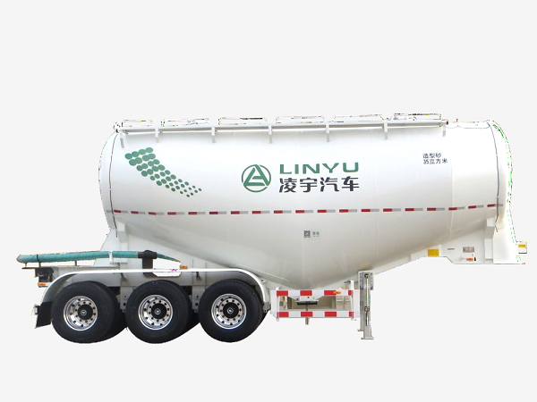 罐通天下，砼筑未来，中集3915k1体育十年品牌值得信赖50台规则版搅拌车交付河北大客户