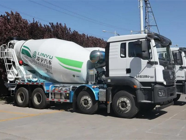 想赚钱怎么“拌”？这就告诉你谜底