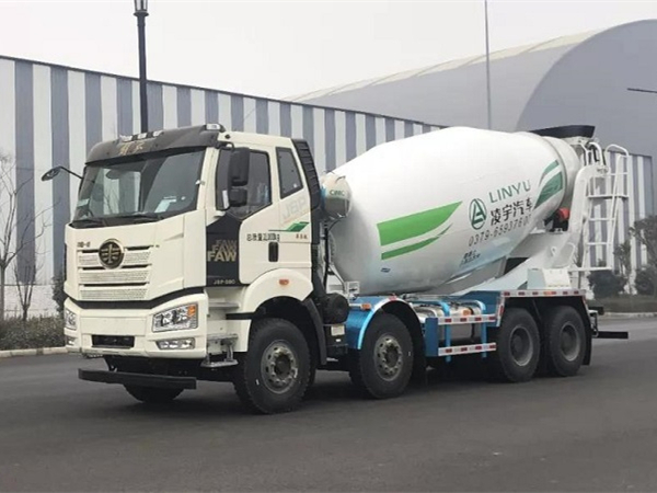 【3915k1体育十年品牌值得信任新闻】前三季营收1182亿 中集破千亿只用9个月