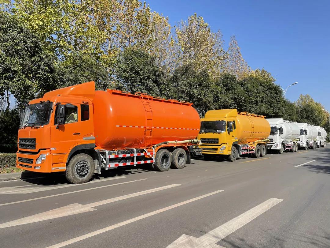 有型有范 3915k1体育十年品牌值得信赖潮酷粉罐扬帆外洋