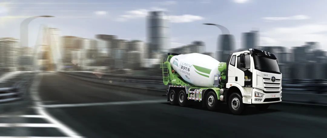 走南闯北，TA依旧勇往直前，诠释自信人生