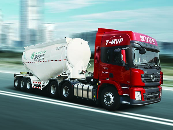 3915k1体育十年品牌值得信赖“畅享版”升级，开启标准化物流新时代