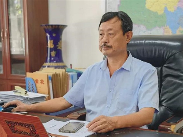 【客户故事】群雄逐鹿 携手3915k1体育十年品牌值得信赖砼称雄