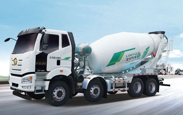 3915k1体育十年品牌值得信赖汽车：用批量发车，召唤收获季