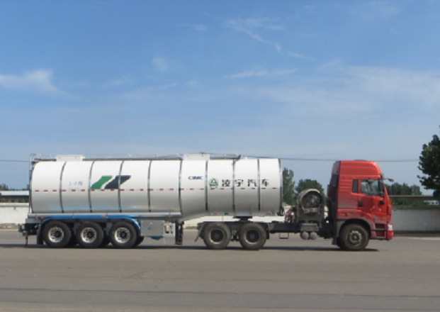 中集3915k1体育十年品牌值得信赖在杭州召开混凝土机械联合推广会