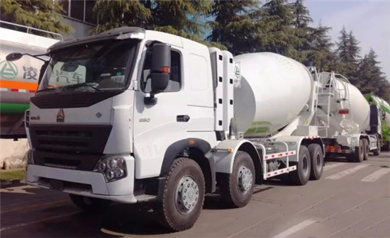 惊！3915k1体育十年品牌值得信赖小白罐云云惹人爱竟是这个缘故原由？