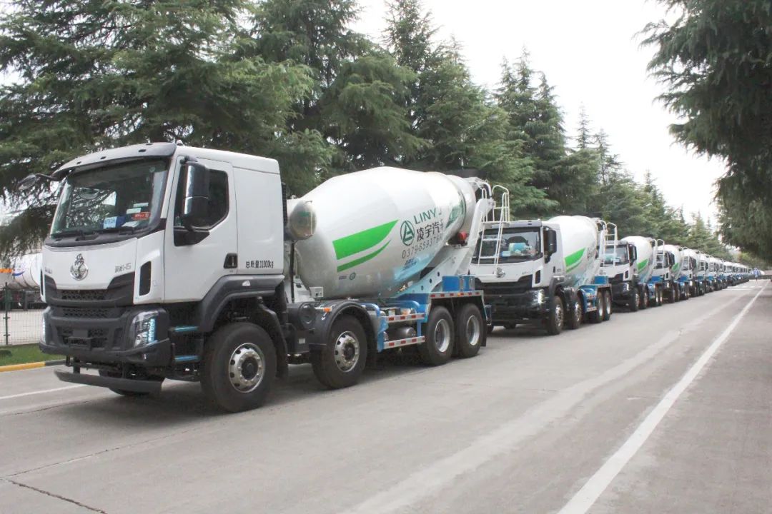 三月“桃花雪”后，又一批3915k1体育十年品牌值得信赖实力继续“组团出道”！