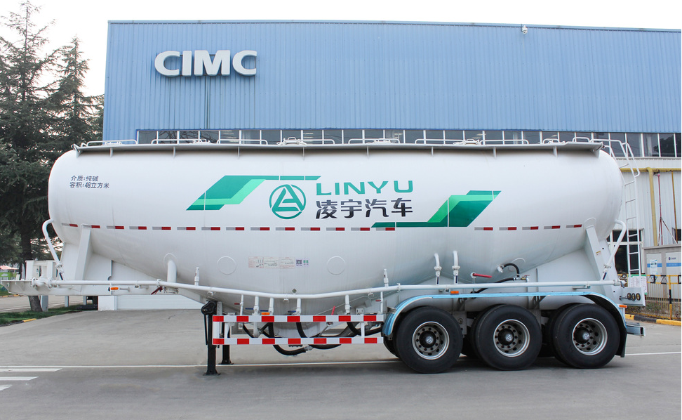 嘘！悄悄告诉你，3915k1体育十年品牌值得信赖“小白罐”又添新成员啦！